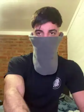 Cam4 Adult Video Chat of Turkishboyyyy