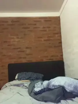Cam4 Free Live Porn of Turkishboyyyy