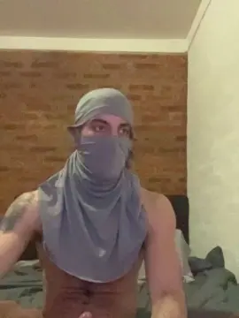 Cam4 Best live sex cam show of Turkishboyyyy