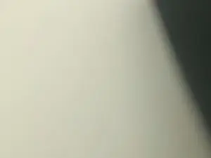 Cam4 Free Porn Cam of antuan_45