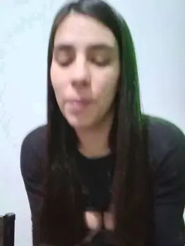 Cam4 Sex Chat of kady7