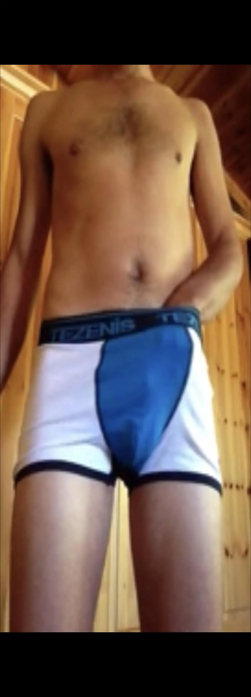 Davidino2003