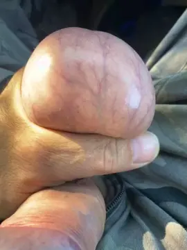 Cam4 Live Porn of Luca075