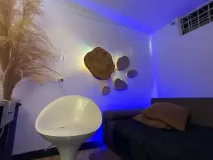 Cam4 Live Porn of Markboyl