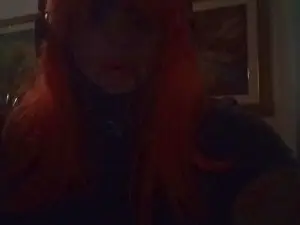 Cam4 Watch Live Sex Cams of SISSYCARLOTTA