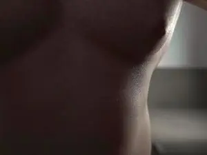 Cam4 Best Webcam of Sandow_