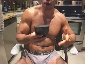 Cam4 Adult Webcams of bossman260