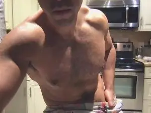 Cam4 Live Sex Cam of bossman260