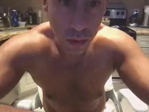 Cam4 Watch Live Sex Cams of bossman260