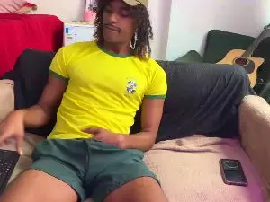 Cam4 Best Webcam of gerson229