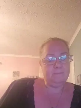 Cam4 Adult Video Chat of ladyfaye