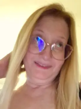 Cam4 Best live sex cam show of orchideahot
