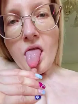 Cam4 Live Sex Cam of orchideahot