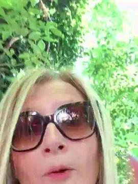 Cam4 Private Sex Chat of orchideahot