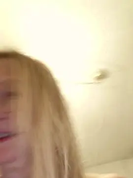 Cam4 Watch Live Sex Cams of orchideahot