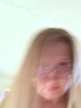 Cam4 Live Sex of orchideahot