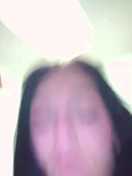 Cam4 Live Sex Cam of pauu_xoxxo