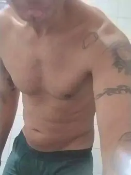 Cam4 Live Porn of BoyBrutos