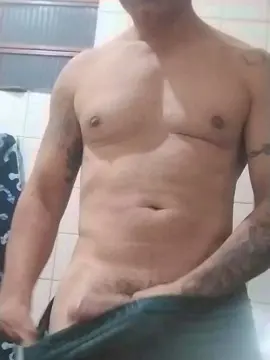 Cam4 Best Webcam of BoyBrutos