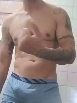 Cam4 Live Sex of BoyBrutos