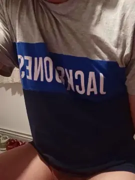 Cam4 Live Sex of Garra47