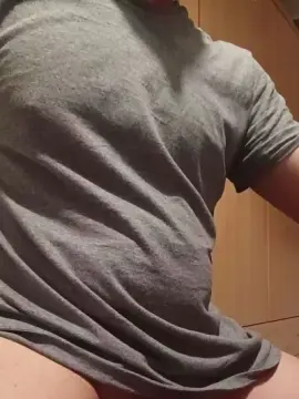 Cam4 Adult Webcam of Garra47