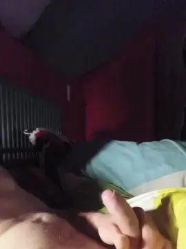 Cam4 Free Porn Cam of Malinka97