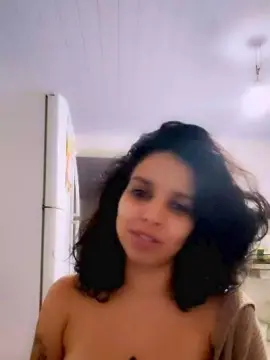Cam4 Live Sex Cam of Tah3788