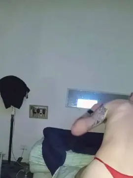 Cam4 Adult Webcams of aron8