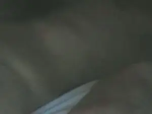 Cam4 Free Live Porn of belcazzone26