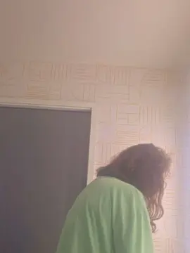 Cam4 Adult Webcam of brunettebabexo3