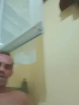 Cam4 Free Porn Cam of chicoatrevido2
