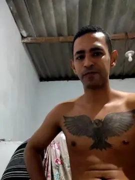 Cam4 Adult Webcam of livresoltohot