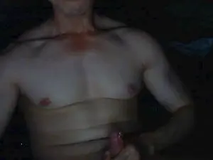 Cam4 Best live sex cam show of nick1786