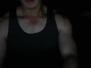 Cam4 Watch Live Sex Cams of nick1786