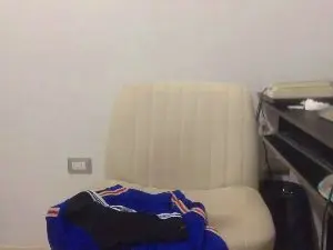 Cam4 Sex Cam of papas_fun