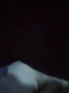 Cam4 Free Porn Cam of ElverGoon