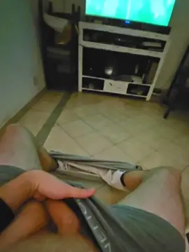 Cam4 Live Sex of Estaparavos2