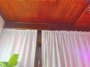 Cam4 Live Sex Cam of NikollSalas