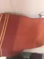 Cam4 Best Webcam of PeeMyCockGirl