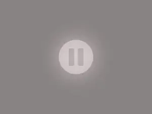 Cam4 Live Porn of SilentObsession