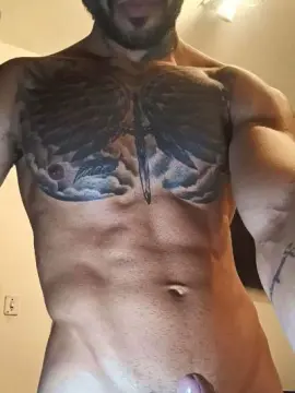 Cam4 Sex Cam of Soubidesp