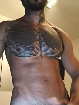 Cam4 Adult Webcam of Soubidesp