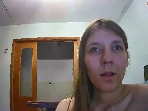 Cam4 Best Webcam of YaniraRoggeman
