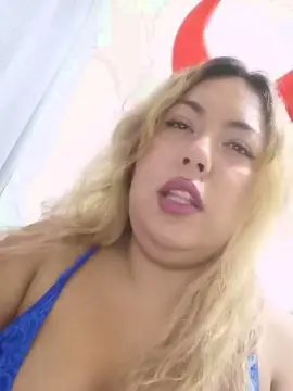Cam4 Free Porn Cam of ZafiroAmatista