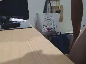 Cam4 Live Porn of dayfree01