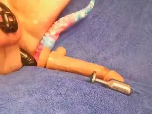Cam4 Watch Live Sex Cams of tuttj1