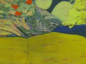 Cam4 Watch Live Sex Cams of Adam38gda