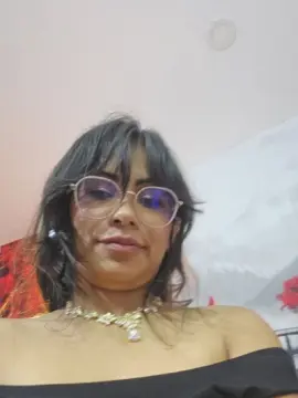 Cam4 Adult Video Chat of Jade_Zephyra