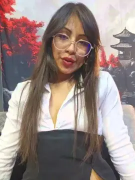 Cam4 Adult Video Chat of Jade_Zephyra